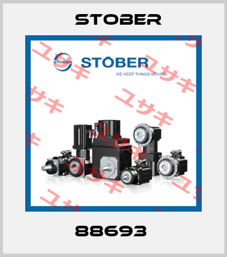 88693  Stober