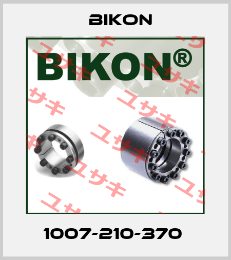 1007-210-370  Bikon