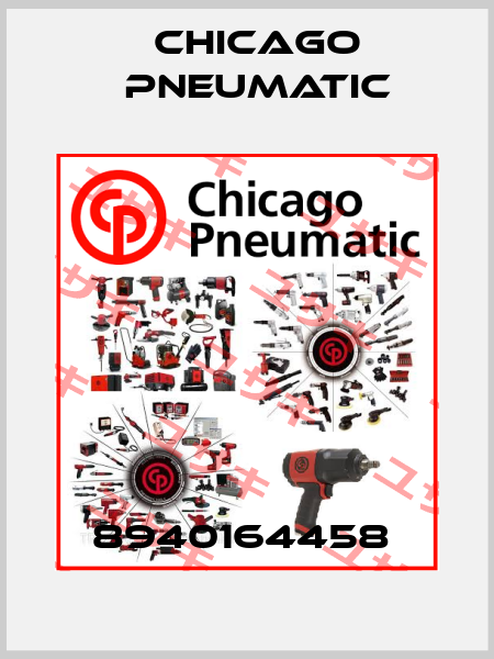 8940164458  Chicago Pneumatic
