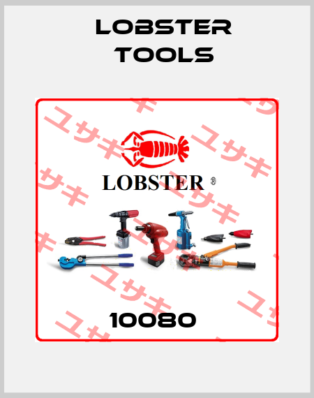 10080  Lobster Tools