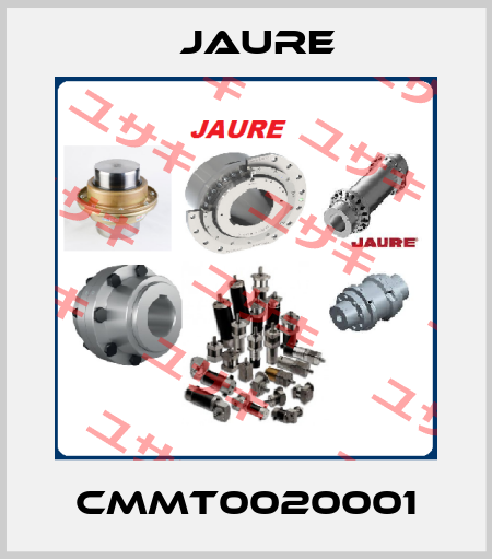 CMMT0020001 Jaure