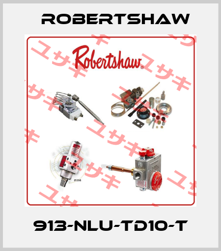 913-NLU-TD10-T Robertshaw