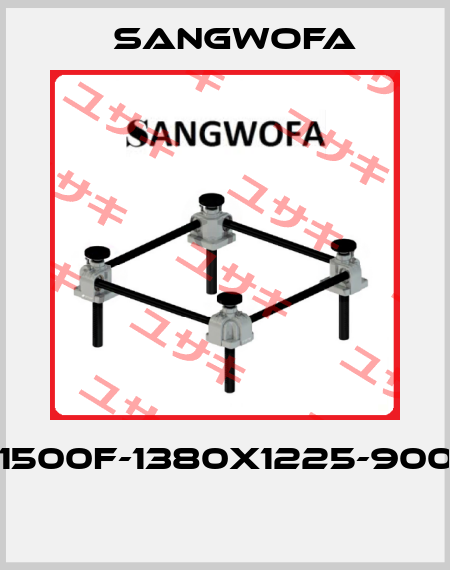 SP1500F-1380x1225-900ST  Sangwofa