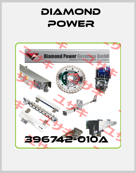 396742-010A  Diamond Power