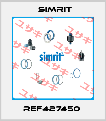 REF427450  SIMRIT