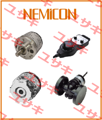 OVW2-01-2MHT-050-00E/100P/R  Obsolete  Nemicon1