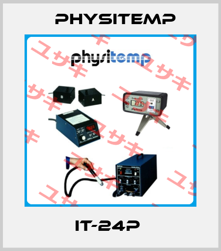IT-24P  Physitemp