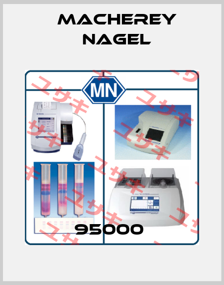 95000  Macherey Nagel