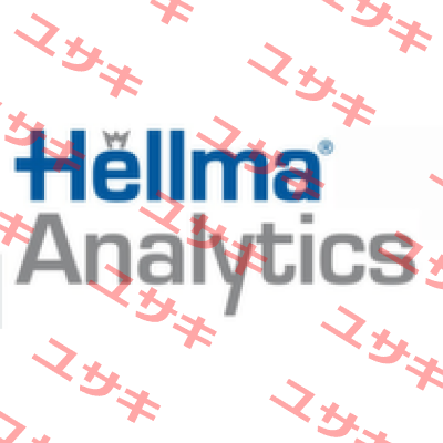 108002F-10-40  Hellma