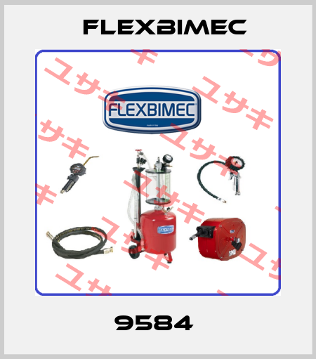 9584  Flexbimec
