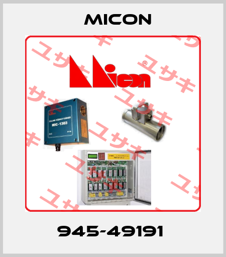 945-49191  Micon