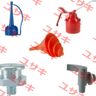 63905 (1 pack=100 pcs)  Pressol
