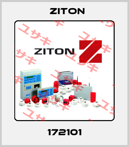 172101 Ziton