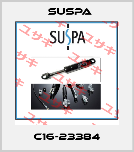 C16-23384 Suspa