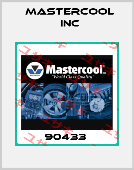 90433  Mastercool Inc