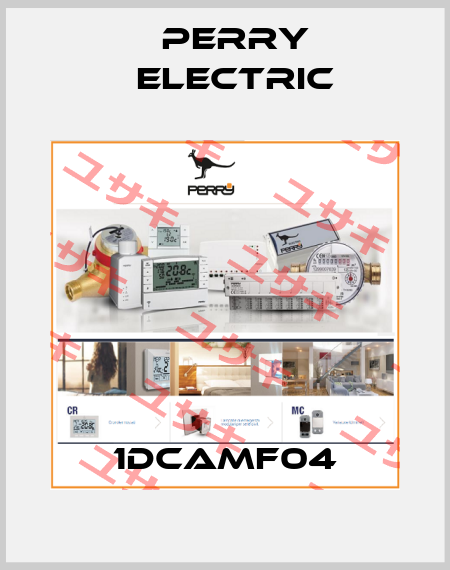 1DCAMF04 Perry Electric