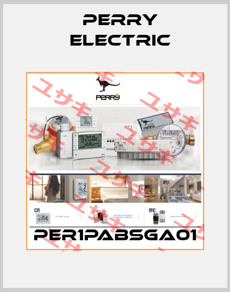 PER1PABSGA01 Perry Electric