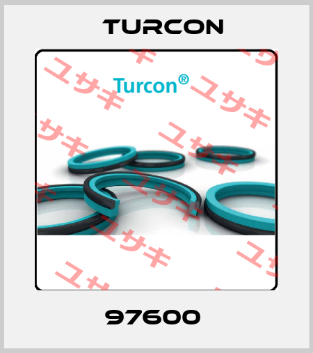 97600  Turcon