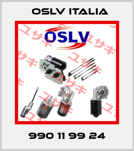 990 11 99 24 OSLV Italia