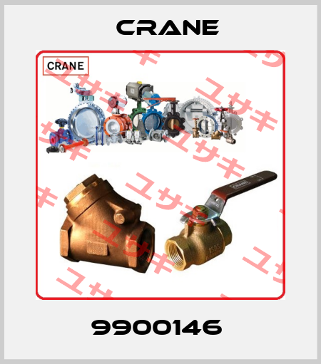 9900146  Crane