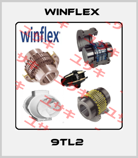 9TL2  Winflex