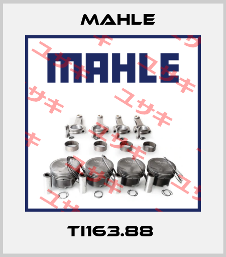 ti163.88  MAHLE
