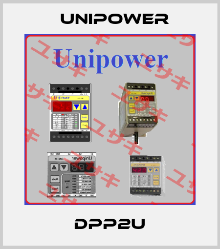 DPP2U Unipower