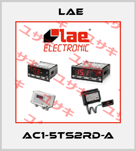 AC1-5TS2RD-A Lae Electronic