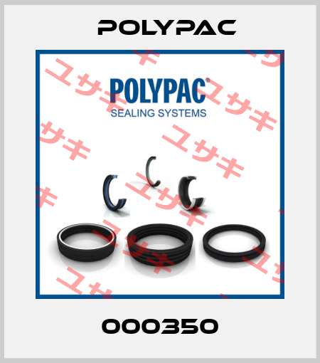 000350 Polypac