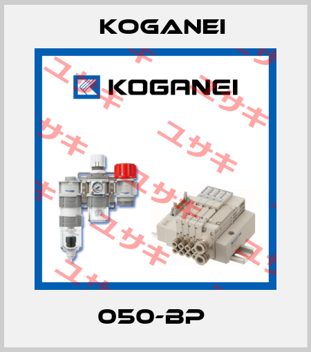 050-BP  Koganei