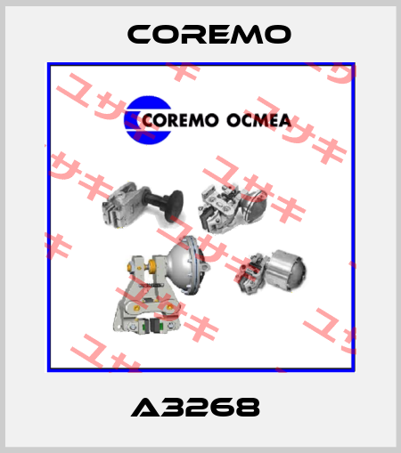 A3268  Coremo