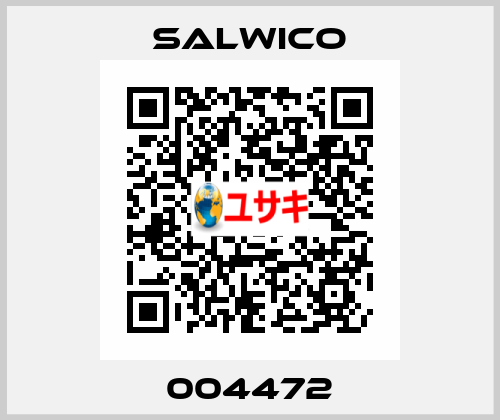 004472 SALWICO