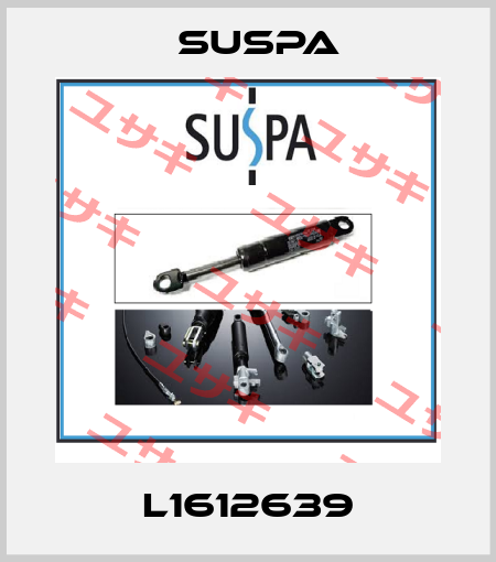 L1612639 Suspa