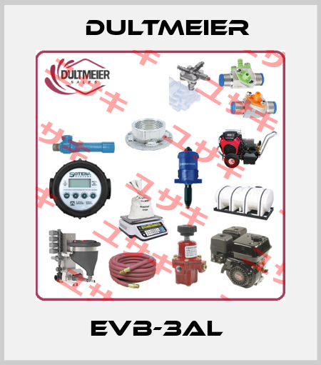 EVB-3AL  Dultmeier