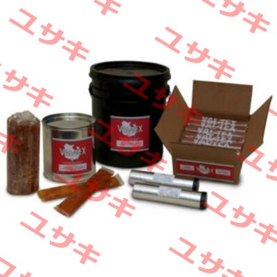 Carton 700K Val-Tex