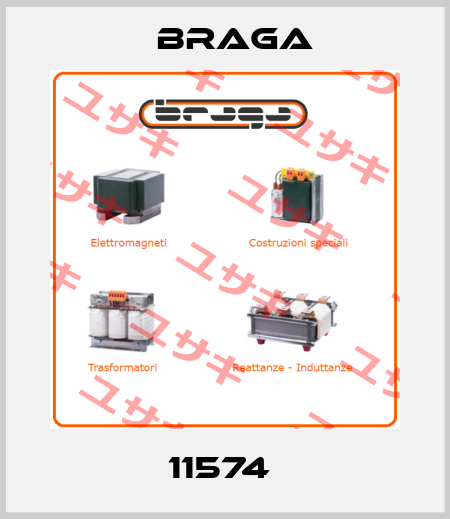 11574  Braga