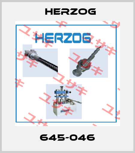 645-046 Herzog