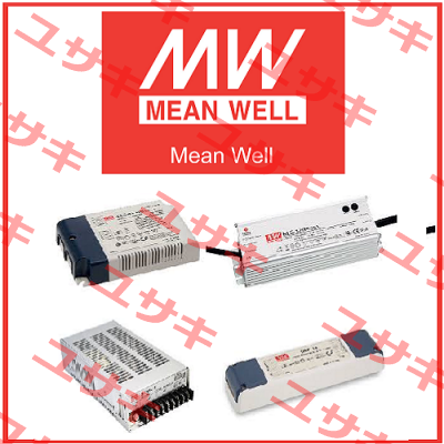 LPH-18-12  Mean Well