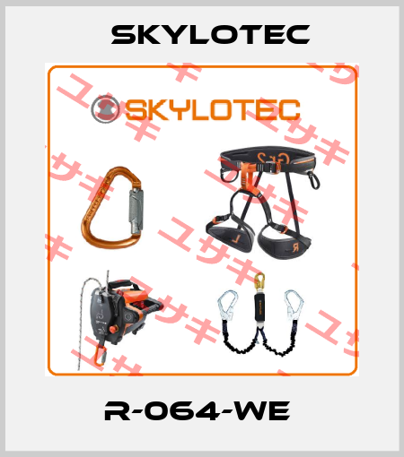 R-064-WE  Skylotec