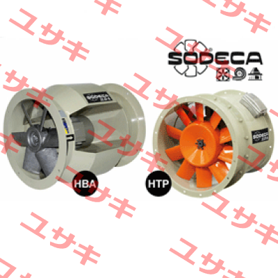 ACE/400-1250  ELASTIC COUPLING  Sodeca