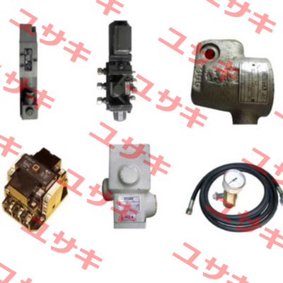 AD/W4  ,MODEL TGL17-747407 Orsta Hydraulik
