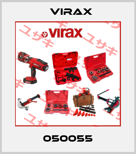 050055 Virax