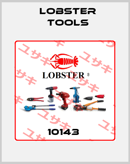 10143  Lobster Tools