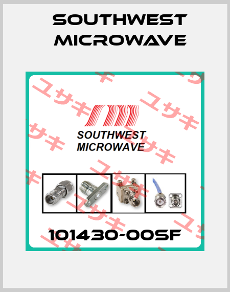 101430-00SF Southwest Microwave