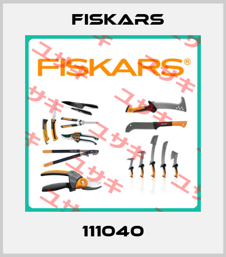 111040 Fiskars