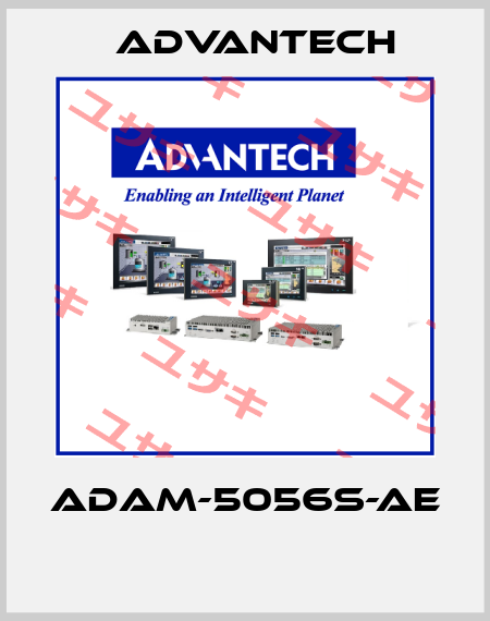 ADAM-5056S-AE  Advantech