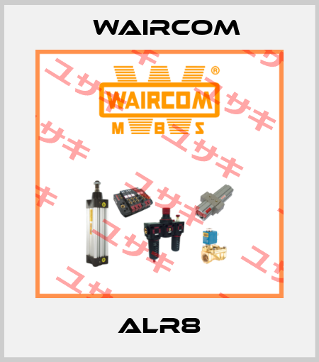 ALR8 Waircom