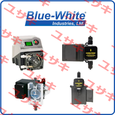 AOS115M1LM1 Blue-White