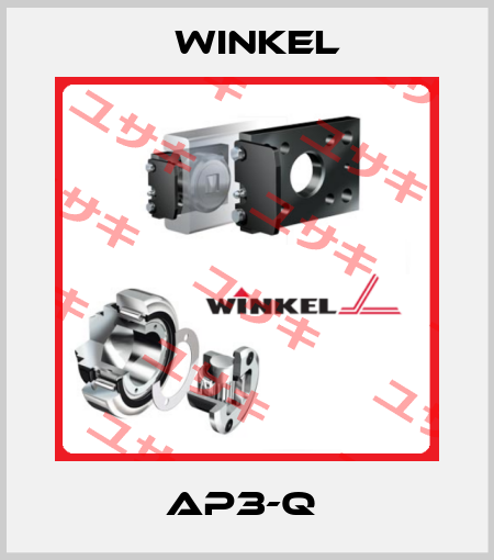 AP3-Q  Winkel