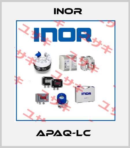 APAQ-LC  Inor